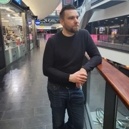 Jesse Kosonen