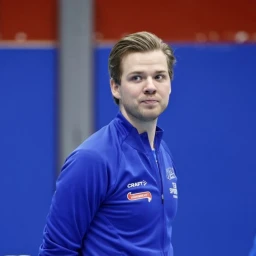 Aleksi Mutka