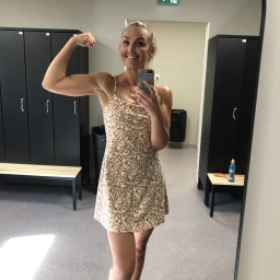 Jonna Eriksson