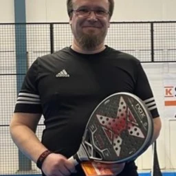 Jarmo Lakaniemi
