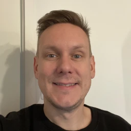 Mika Lahtinen