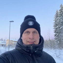 Tuomas Yli-Ruka