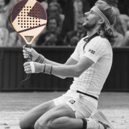 Antti Toivonen