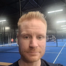 Teemu Ojala