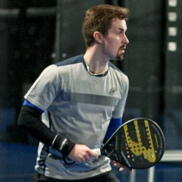 Teemu Järvinen