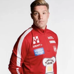 Sampo Nieminen