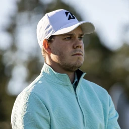 Sami Santala
