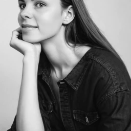Rimantė Surkevičienė