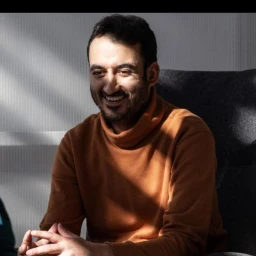 Hasan Riaz