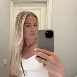 Tii Hyttinen