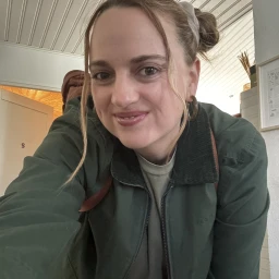 Megan Järvinen