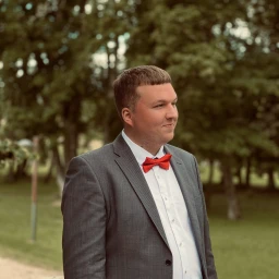 Aurimas Pučkus