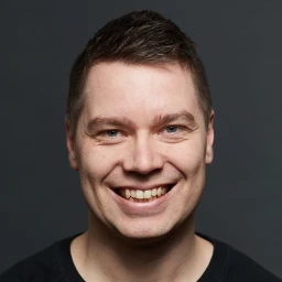 Jouni Jaakkola