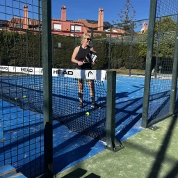 Tiina Nurminen