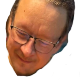 Lauri Turpela