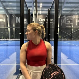 Elina Råman