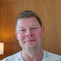 Samuli Anttila