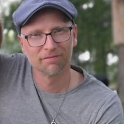 Juha Himanka