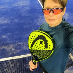 Sirpa Järnfors