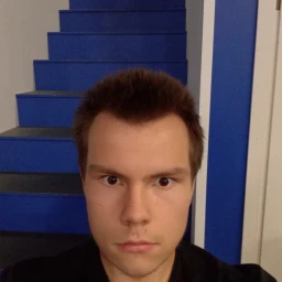 Topias Tuominen