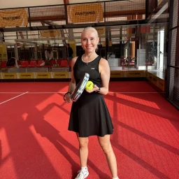 Jonna Karjanmaa
