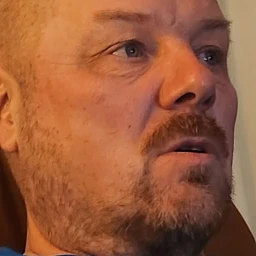 Timo Anttonen