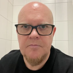 Petri  Niskanen