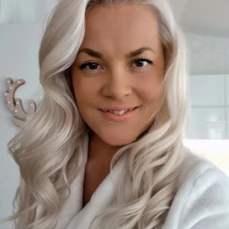 Pia Hartikainen