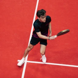 Kostas Dagys