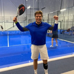 Tuomas Rajamäki