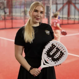 Henna Kettunen