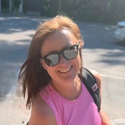 Satu Nuorala