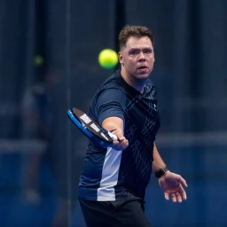 Martynas Stanionis