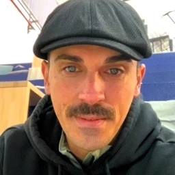 Făgă Andrei