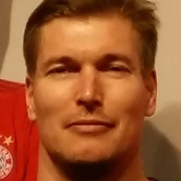 Miikku Nyqvist