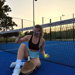 Aistė Starkutė