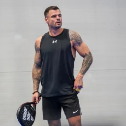 Robertas Stanišauskas