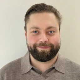 Niklas Elers