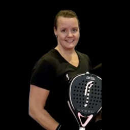 Katja Siironen