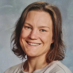 Anna Peltonen