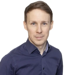 Juuso Marttila