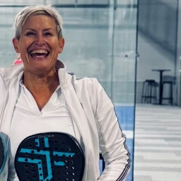 Annika Ranta
