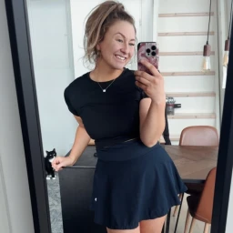 Anrietta Kuosku
