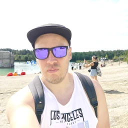Mikko Auvinen