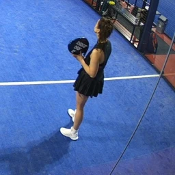 Jasmina Kotikuusi