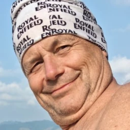 Petri Ekari
