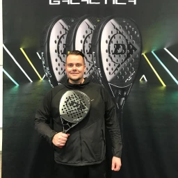 Mikael Toivonen