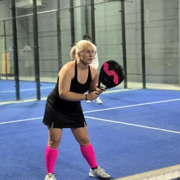Janina Nieminen