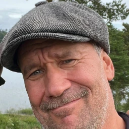 Jukka Mujunen