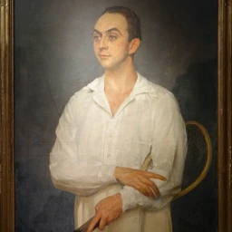 Esa Elovaara